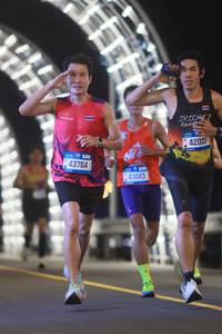 BIB: 43764, 43043, 42021
                            <button type="button" onclick="openModal(20149322)" class="btn btn-primary btn-sm float-right btn-popup" data-toggle="modal" data-target=".modal-high-quality">
                        <i class="fas fa-shopping-cart"></i> Add to Cart
                    </button>
                                            <button type="button" onclick="isThisMe(20149322, true)" class="btn btn-success btn-sm float-right btn-popup btn-isme hidden" data-toggle="tooltip" data-placement="bottom" title="นี่คือรูปของคุณใช่ไหม คลิกที่นี่เพื่อเอาเข้าอัลบั้ม">
                        <i class="fas fa-plus"></i> Add to album
                    </button>
                    <button type="button" onclick="isThisMe(20149322, false)" class="btn btn-warning btn-sm float-right btn-popup btn-isnotme hidden">
                        <i class="fas fa-ban"></i> Remove from album
                    </button>